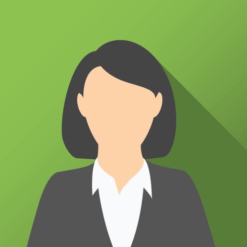 ابتسام محمد عبد الرحمن محمد