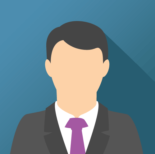 احمد جمعه احمد اسماعيل